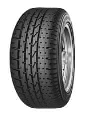 Yokohama 165/70R10 72H YOKOHAMA A008