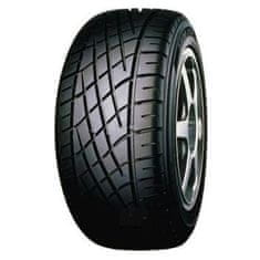 Yokohama 185/60R13 80H YOKOHAMA A539