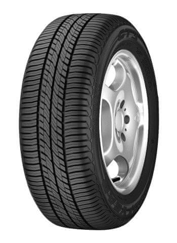 Goodyear 185/65R15 88T GOODYEAR GT3PE