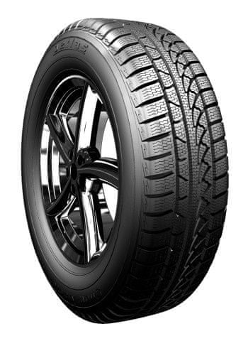Petlas 185/65R15 92H PETLAS SNOWMASTER W651 XL