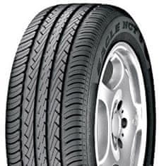 Goodyear 245/45R17 95Y GOODYEAR EAGLE NCT5 (ASYMMETRIC)