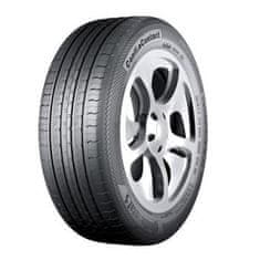 Continental 145/80R13 75M CONTINENTAL ECONTACT