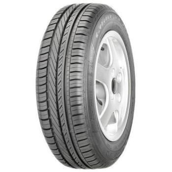 Goodyear 185/65R15 92T GOODYEAR DURAGRIP