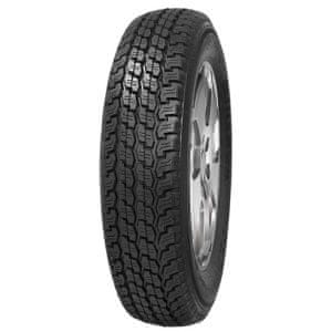 Minerva 205/80R16 104S MINERVA RF07