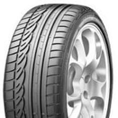 Dunlop 225/45R17 91Y DUNLOP SP SPORT 01A