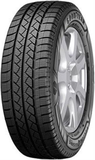 Goodyear 195/80R14 106/104S GOODYEAR VEC 4SEASONS CARGO