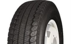 Kama 215/75R17.5 126/124M KAMA NU-301