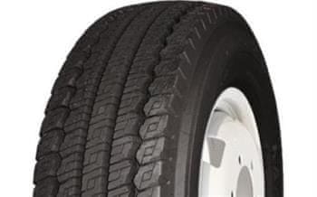 Kama 215/75R17.5 126/124M KAMA NU-301