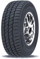 Westlake 195/65R16 104/102T WESTLAKE SW613