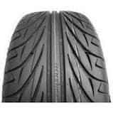 Kenda 205/55R16 91W KENDA KAISER KR20A