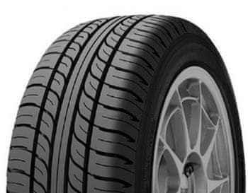 Triangle 155/70R13 75T TRIANGLE TR928