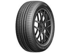 Zeetex 225/40R18 92Y ZEETEX HP2000 VFM