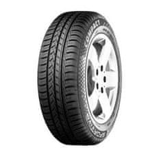 Sportiva 175/70R14 84T SPORTIVA COMPACT