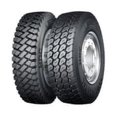 Continental 385/55R22,5 158K CONTINENTAL HDC