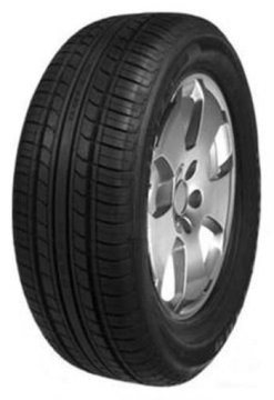 Minerva 165/60R15 81T MINERVA RADIAL F109