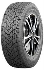 Premiorri 205/60R16 92T PREMIORRI VIAMAGGIORE