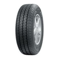 Nokian Tyres 185/75R16C 104S NOKIAN cLINE CARGO