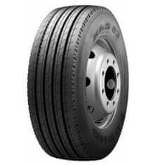 Kumho 385/55R22,5 160J KUMHO KLS03