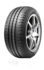 Linglong 165/80R13 94/92N LING LONG R701