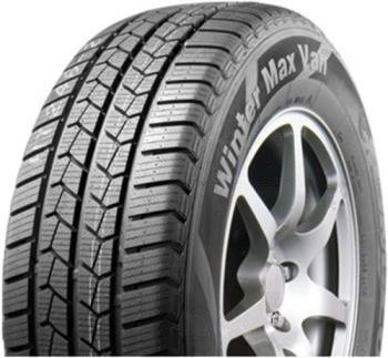 Linglong 175/80R13 97Q LINGLONG GREENMAXVA