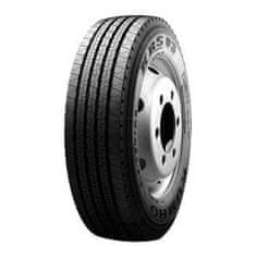 Kumho 285/70R19,5 145M KUMHO KRS03 19.5