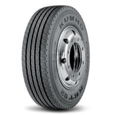 Kumho 205/65R17,5 127/125J KUMHO KRT02