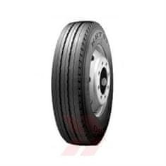 Kumho 235/75R17,5 143J KUMHO KRT03 17.5