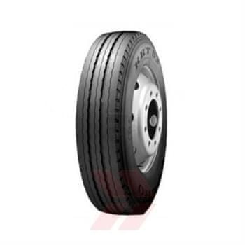 Kumho 235/75R17,5 143J KUMHO KRT03 17.5