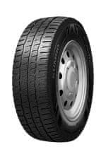 Kumho 215/75R16 116R KUMHO CW51 PORTRAN