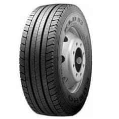 Kumho 295/60R22,5 150/147K KUMHO KLD03