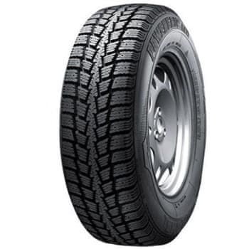 Kumho 205/70R15 106/104Q KUMHO KC11 POWER GRIP