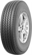 GT Radial 6.50/R16 108/107N GT RADIAL SUPER TRAVELLER 668