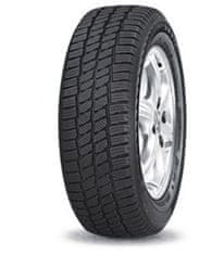 Goodride 165/0R13 91 Q GOODRIDE SW612