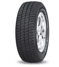 Goodride 195/60R16 99T GOODRIDE SW612 SNOWMASTER