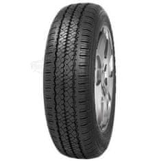 TRACMAX 155/80R12 88/86N TRACMAX RF08