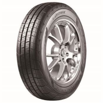 Austone 185/80R14C 102/100Q AUSTONE SP01