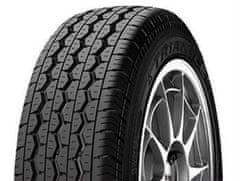 195/70R15 104R TRIANGLE TR645