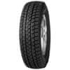 195/R14 106Q MINERVA ICE-PLUS SR1