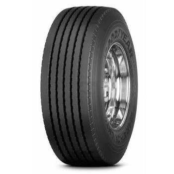 Goodyear 11/R22.5 148/146J GOODYEAR MARATHON LHT