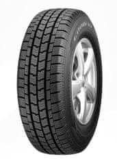 Goodyear 225/70R15C 112R GOODYEAR CARGO ULTRAGRIP 2