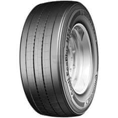 Continental 385/65R22,5 160K CONTINENTAL ECO PLUS HT3
