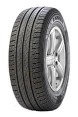 Pirelli 225/65R16 112R PIRELLI CARRIER ALL SEASON C 8PR M+S