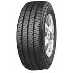 Westlake 205/75R16 110/108Q WESTLAKE RADIAL SC328