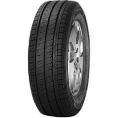 Duraturn 205/0R16 110R DURATURN TRAVIA VAN