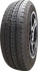 Rotalla 175/75R16 101/99R ROTALLA VS450