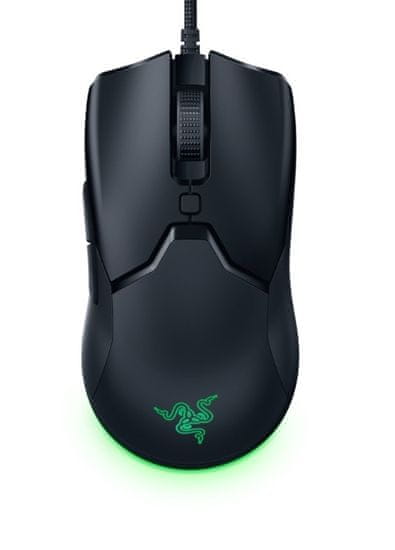 Razer Viper Mini gaming miška