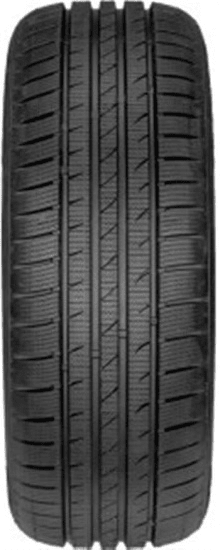 Fortuna 195/75R16 107R FORTUNA C GOWIN VAN M+S