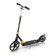 Nils Extreme Zložljiv skiro HM255