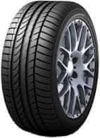 Dunlop 215/45R18 89W DUNLOP SP SPORT MAXX TT