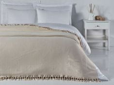 Pregrinjalo CLASSIC naravna 200x240